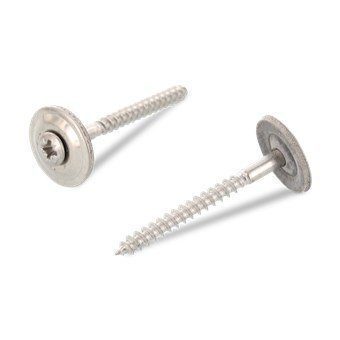 Рекомендуем купить Art. 9068 A2 4,5X40 Z