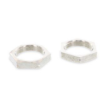 Рекомендуем купить DIN 431 A4 BG 1/4" A/F 22