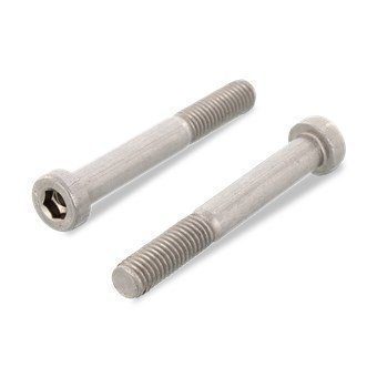 Рекомендуем купить DIN 6912 A4 M 10X14