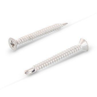 Рекомендуем купить DIN 7504 A2 O 4,8X50 Z