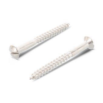 Рекомендуем купить DIN 95 A4 5,5X30