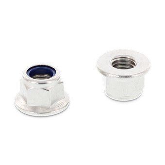 Рекомендуем купить DIN 6926 A2 M 8