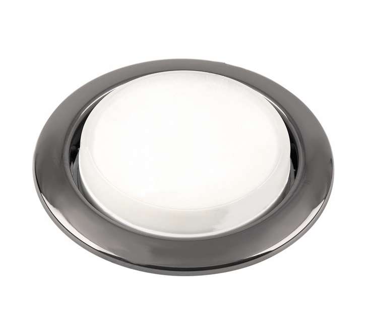 Рекомендуем купить Светильник Carina 75 0 10 1х13Вт GX53 IP20 Комтех 15044547