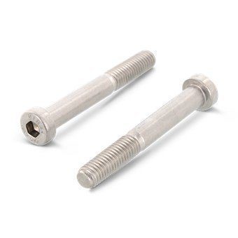 Рекомендуем купить DIN 7984 A2 M 20X70