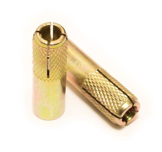 Рекомендуем купить М6х8х25