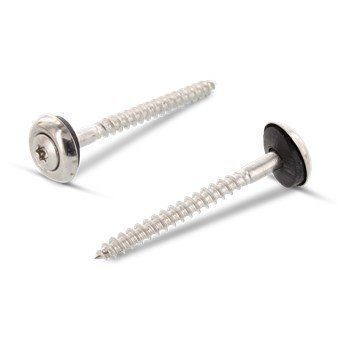 Рекомендуем купить Art. 9087 A2 4,5X25 TX20