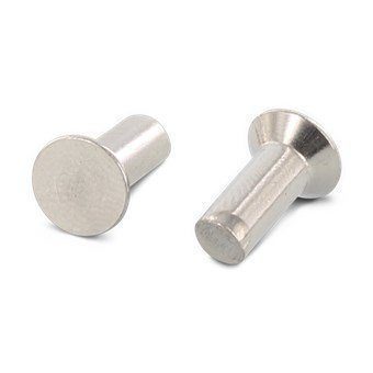 Рекомендуем купить DIN 661 A2 3X8