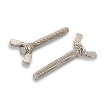 Рекомендуем купить Art. 316 A4 M 12X25