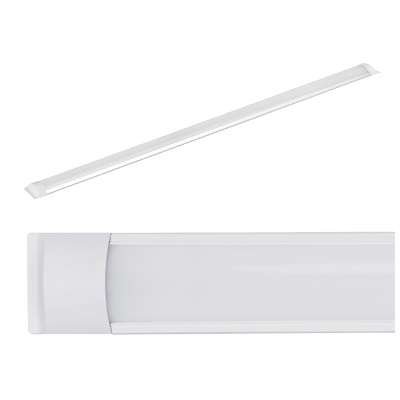 Рекомендуем купить Светильник светодиодный SPO-108 OPAL 18Вт 230В 4000К 1440лм 600мм IP40 IN HOME 4690612029900