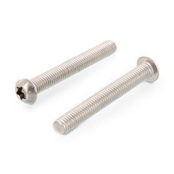 Рекомендуем купить ISO 7380-1 A4 M 8X18/18 TX40