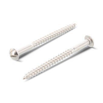 Рекомендуем купить DIN 96 A4 4,0X12