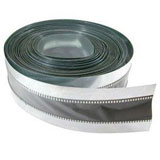 Купить гибкая вставка 35*60*35 оптом | ПРОТОРГ