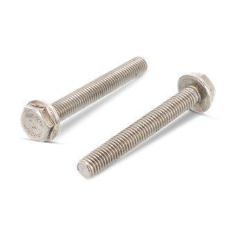 Рекомендуем купить DIN 6921 M 10X70/70 A2