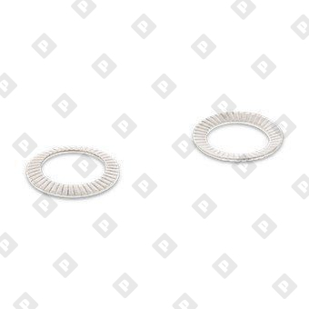 Art. 9093 A2 S 16 - №1