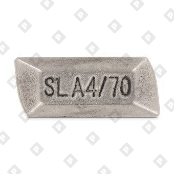 Art. 9095 M 12X70 A4 - №3