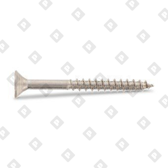 Art. 9047 A2 5,0X30/20 TX25 - №2