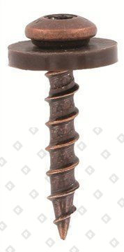 Art. 9066 A2 C 3,9X32 TX15 - №4