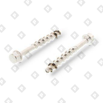 Art. 9001 7,5X60/5 SW 13 A4 - №1