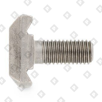 Art. 9095 M 12X70 A4 - №2