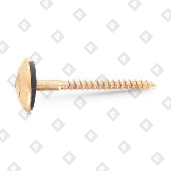 Art. 9089 A2-Cu 4,5X55 TX20 - №2