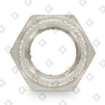 Art. 9064 A2 M 2,5 - №3