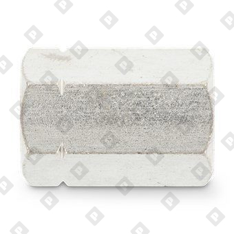 Art. 9071 A2 M 8X25 - №2