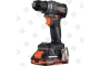 Бесщеточная дрель-шуруповерт Anycons 1 акк. RB-DB-2101