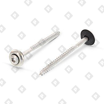 Art. 9287 A2 4,5X100 TX25 - №1