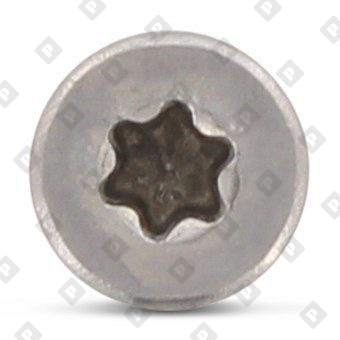 Art. 9044 A2 4,0X60/36 TX20 - №3