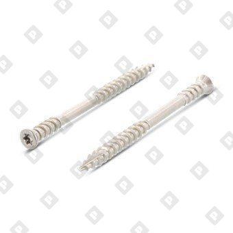 Art. 9143 A2 5,3X60 TX20 - №1