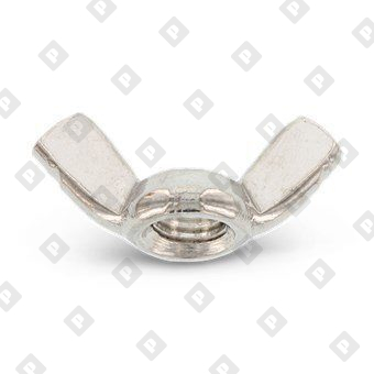 Art. 315 A2 M 12 - №2