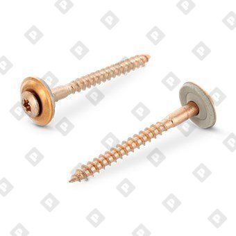 Art. 9087 A2-Cu 5,0X220 TX20 - №1