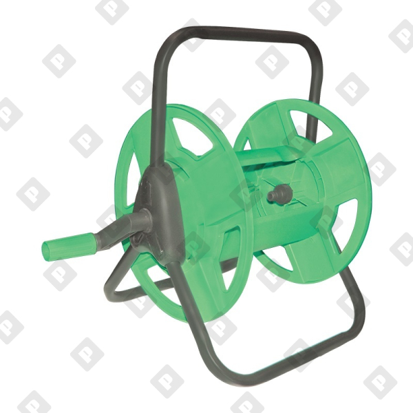Катушка для шланга Farina 93451 - №1