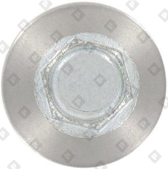 Art. 9504 A2/CV 5,5X70 - №3