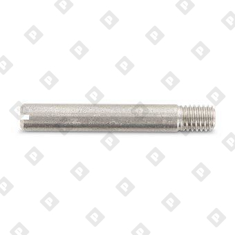 DIN 427 A4 M3X20 - №2