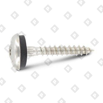 Art. 9087 A2 4,5X20 TX20 - №2