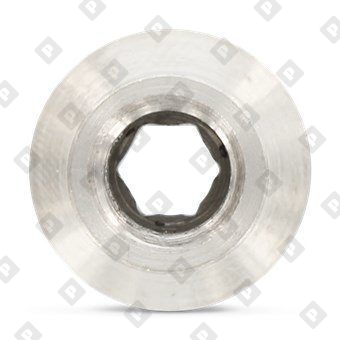 Art. 9062 A4 M 5X15 - №3