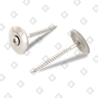 Art. 9089 A2 4,5X40 TX20 - №1