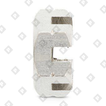 DIN 979 A4 M 18 - №3