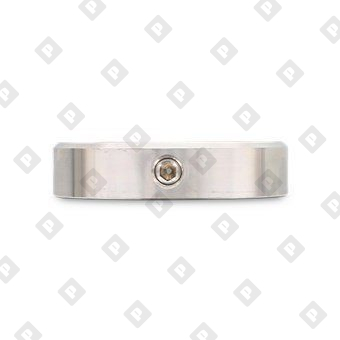 DIN 705 A2 A 70 - №3