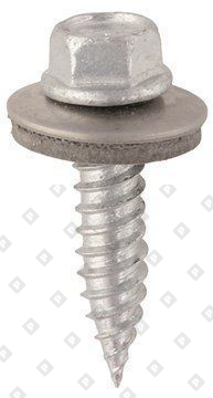 Art. 9505 A2/CV 6,0X38 DS 16 мм - №2