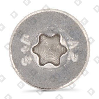 Art. 9147 A2 8,0X170/80 TX40 CUT - №3