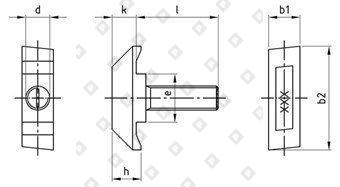 Art. 9094 M 20X150 A4 - №4