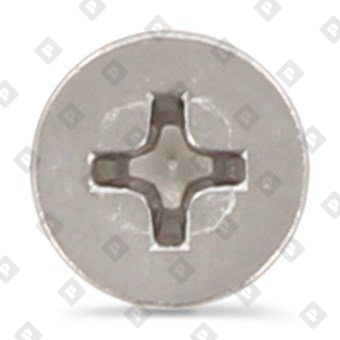 Art. 9090 A2 3,0X8 H - №3