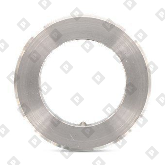 DIN 705 A2 A 70 - №2