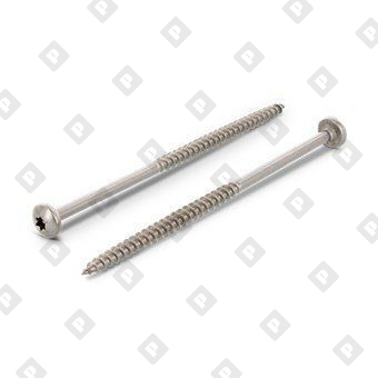 Art. 9045 A4 5,0X80/48 TX25 - №1