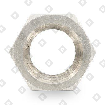 Art. 9064 A2 M 2,5 - №2