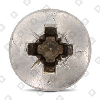 Art.9048 A2 4,5X30 Z - №3