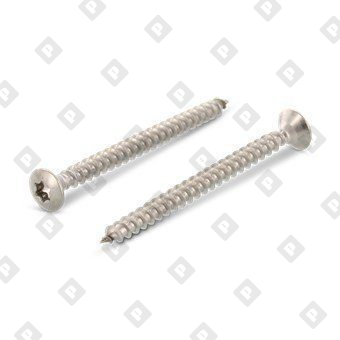 Art. 9046 A4 4,5X60 TX20 - №1