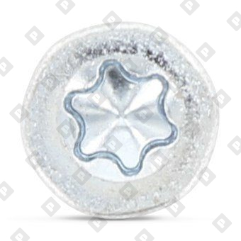 Art. 9510 A2/CV 5,5X55 TX30 - №3